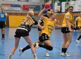 TSV Altenholz siegt klar mit 29:23 beim Tabellenletzten in Berlin tsv-altenholz-siegt-klar-mit-2923-beim-tabellenletzten-in-berlin