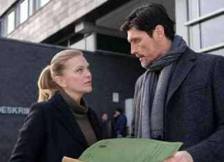 TV-Highlights am Samstag: Was Sie heute im Fernsehen nicht verpassen sollten tv-highlights-am-samstag-was-sie-heute-im-fernsehen-nicht-verpassen-sollten