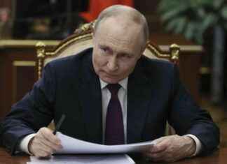 Ukraine-Konflikt: Russlands Stille und Rolle analysiert ukraine-konflikt-russlands-stille-und-rolle-analysiert