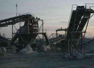 Ukraine Rohstoffabkommen: Schatzsuche und Deal mit Potenzial ukraine-rohstoffabkommen-schatzsuche-und-deal-mit-potenzial