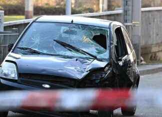Unfall in Mannheim: Was wir über die Todesfahrt wissen unfall-in-mannheim-was-wir-ber-die-todesfahrt-wissen