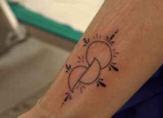 Uniklinik Essen fördert Organspende | SAT.1 NRW – Infopage zur Sendung uniklinik-essen-frdert-organspende-sat1-nrw-nfopage-zur-sendung