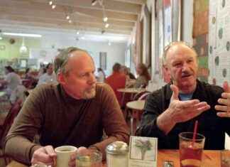 Untersuchung zu Gene Hackmans mysteriösem Tod: Neue Erkenntnisse von Behörden aus New Mexico untersuchung-zu-gene-hackmans-mysterisem-tod-neue-erkenntnisse-von-behrden-aus-new-mexico