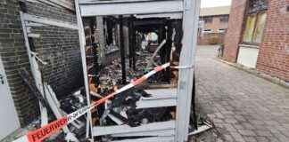 Ursache des Brandes im Restaurant Venezia: Interview mit Inhaber Dino dall’Anese ursache-des-brandes-im-restaurant-venezia-nterview-mit-nhaber-dino-dallanese