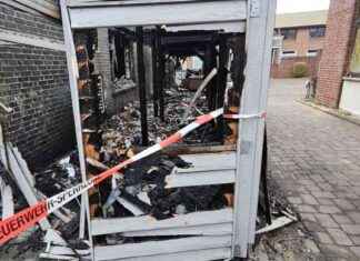 Ursache des Brandes im Restaurant Venezia: Interview mit Inhaber Dino dall’Anese ursache-des-brandes-im-restaurant-venezia-nterview-mit-nhaber-dino-dallanese