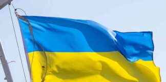 us-anbieter-blockiert-ukraine-den-zugriff-auf-satellitenbilder