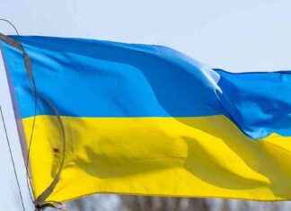 US-Anbieter blockiert Ukraine den Zugriff auf Satellitenbilder us-anbieter-blockiert-ukraine-den-zugriff-auf-satellitenbilder