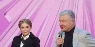 US-Geheimverhandlungen mit ukrainischer Opposition: Enthüllt! us-geheimverhandlungen-mit-ukrainischer-opposition-enthllt