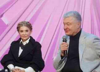 US-Geheimverhandlungen mit ukrainischer Opposition: Enthüllt! us-geheimverhandlungen-mit-ukrainischer-opposition-enthllt