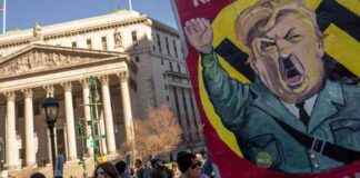 US-Regierung blockiert Abschiebung von palästinensischen Uni-Aktivisten an Columbia-Universität – WELT us-regierung-blockiert-abschiebung-von-palstinensischen-uni-aktivisten-an-columbia-universitt-welt