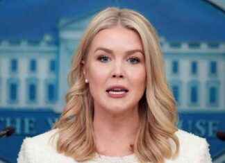 US-Regierung verhandelt direkt mit Hamas us-regierung-verhandelt-direkt-mit-hamas