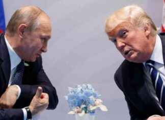 US-Sondergesandter über Putin-Trump-Verhältnis: „Er hat für seinen Freund gebetet“ – Analyse und Einschätzung us-sondergesandter-ber-putin-trump-verhltnis-er-hat-fr-seinen-freund-gebetet-analyse-und-einschtzung