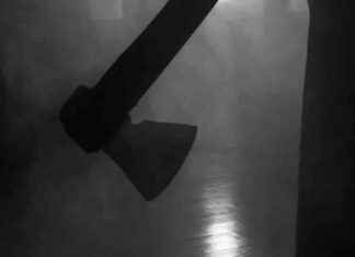 Vampir von Bytom: Die Schreckenstaten des Joachim Knychala vampir-von-bytom-die-schreckenstaten-des-joachim-knychala