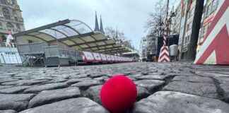 Vergewaltigung und sexuelle Belästigung an Weiberfastnacht in Köln: Ein Überblick vergewaltigung-und-sexuelle-belstigung-an-weiberfastnacht-in-kln-ein-berblick