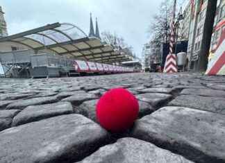 Vergewaltigung und sexuelle Belästigung an Weiberfastnacht in Köln: Ein Überblick vergewaltigung-und-sexuelle-belstigung-an-weiberfastnacht-in-kln-ein-berblick
