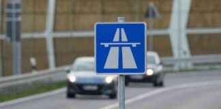 verkehrsinformation-a6-sonntagssperrung-bei-viernheim-fr-4-stunden
