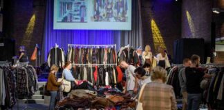 vinokilo-nrw-secondhand-mode-zum-kilopreis-termine-2025