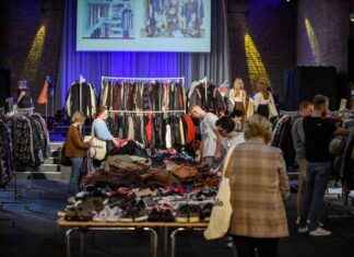 Vinokilo NRW: Secondhand Mode zum Kilopreis – Termine 2025 vinokilo-nrw-secondhand-mode-zum-kilopreis-termine-2025