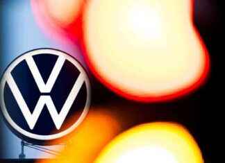 Volkswagen: Gewinnrückgang um über 30 Prozent – Video – WELT volkswagen-gewinnrckgang-um-ber-30-prozent-video-welt