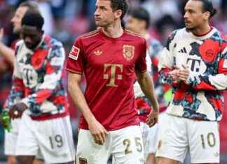 Vorhersage für Bayer Leverkusen: Heiße Zeiten voraus vorhersage-fr-bayer-leverkusen-heie-zeiten-voraus