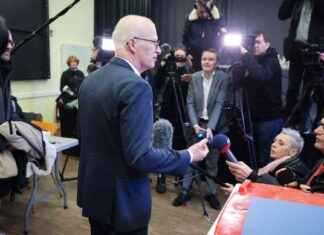 Wahlergebnisse Hamburg 2022: SPD gewinnt deutlich, CDU vor Grünen, AfD schwach wahlergebnisse-hamburg-2022-spd-gewinnt-deutlich-cdu-vor-grnen-afd-schwach