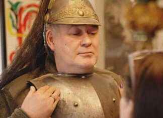 ‘Waldis Welt’: Doku-Soap mit ‘Bares für Rares’-Star waldis-welt-doku-soap-mit-bares-fr-rares-star