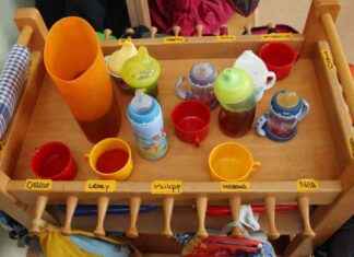 Warnstreik in Leipzig: Kitas und Horte betroffen am Donnerstag warnstreik-in-leipzig-kitas-und-horte-betroffen-am-donnerstag