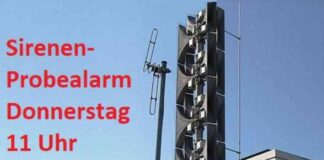 warntag-2021-in-dsseldorf-alles-was-sie-wissen-mssen