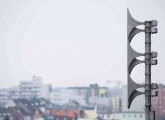 Warntag in Düsseldorf: Uhrzeit, Ablauf und wichtige Infos – 13.3. warntag-in-dsseldorf-uhrzeit-ablauf-und-wichtige-nfos-133