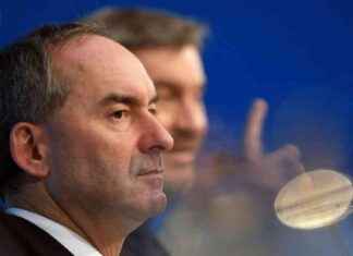 Warum die Freien Wähler im Streit über das Schuldenpaket nachgeben warum-die-freien-whler-im-streit-ber-das-schuldenpaket-nachgeben