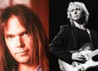 Warum landen schlechte Songs auf großartigen Alben? warum-landen-schlechte-songs-auf-groartigen-alben