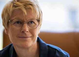 Warum neue Schulden nicht die Lösung für unsere Probleme sind – Veronika Grimm warum-neue-schulden-nicht-die-lsung-fr-unsere-probleme-sind-veronika-grimm