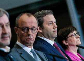 Warum Opportunismus bei der Schuldenbremse wichtig ist warum-opportunismus-bei-der-schuldenbremse-wichtig-ist