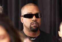 Warum Unternehmen noch Geschäfte mit Kanye West machen warum-unternehmen-noch-geschfte-mit-kanye-west-machen