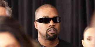 Warum Unternehmen noch Geschäfte mit Kanye West machen warum-unternehmen-noch-geschfte-mit-kanye-west-machen