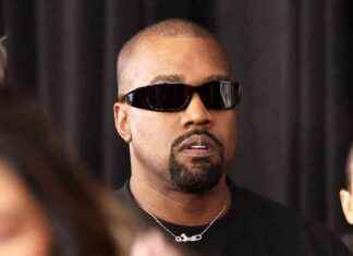 Warum Unternehmen noch Geschäfte mit Kanye West machen warum-unternehmen-noch-geschfte-mit-kanye-west-machen