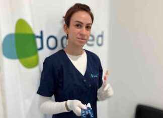 Warum Yessica Basulto mit über 30 eine Ausbildung gewählt hat warum-yessica-basulto-mit-ber-30-eine-ausbildung-gewhlt-hat