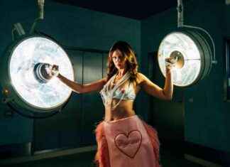 Weibliche Lust und Gesellschaft: Die Grenzen von Ikkimel. weibliche-lust-und-gesellschaft-die-grenzen-von-kkimel