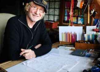 Werner: Brösel feiert 75. Geburtstag mit gesunder Ernährung werner-brsel-feiert-75-geburtstag-mit-gesunder-ernhrung