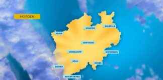 Wettervorhersage & News | SAT.1 NRW – Aktuelle Informationen & Updates wettervorhersage-news-sat1-nrw-aktuelle-nformationen-updates