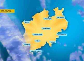 Wettervorhersage & News | SAT.1 NRW – Aktuelle Informationen & Updates wettervorhersage-news-sat1-nrw-aktuelle-nformationen-updates