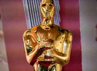 Wie man die Oscar-Verleihung 2025 Red Carpet Coverage online ohne Kabelanschluss ansieht wie-man-die-oscar-verleihung-2025-red-carpet-coverage-online-ohne-kabelanschluss-ansieht