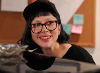 Wie man Lady Gaga als Gastgeberin und Performerin bei ‘SNL’ ohne Kabelanschluss ansieht. wie-man-lady-gaga-als-gastgeberin-und-performerin-bei-snl-ohne-kabelanschluss-ansieht