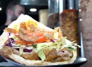 Wird der Döner zum Luxusgut? – Aktuelle Entwicklungen und Hintergründe wird-der-dner-zum-luxusgut-aktuelle-entwicklungen-und-hintergrnde