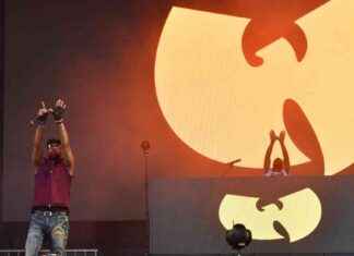 Wu-Tang Clan kündigt ‘Final Chamber’ Tour mit neuem Trailer an wu-tang-clan-kndigt-final-chamber-tour-mit-neuem-trailer-an