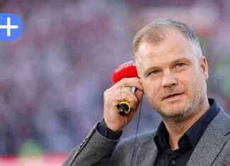 Wunderbare Erinnerungen: Fabian Wohlgemuths Rückkehr zu Holstein Kiel wunderbare-erinnerungen-fabian-wohlgemuths-rckkehr-zu-holstein-kiel