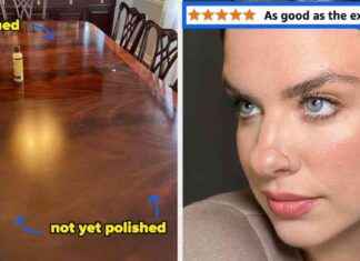 32 erschwingliche Produkte, die deine Probleme lösen 32-erschwingliche-produkte-die-deine-probleme-lsen