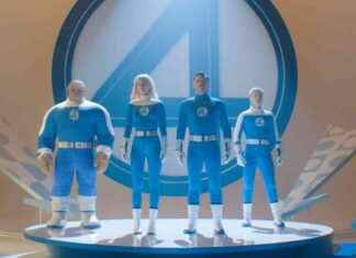 Alles Wichtige über die bevorstehende Sommerfilmsaison alles-wichtige-ber-die-bevorstehende-sommerfilmsaison