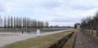 alltag-in-dachau-leben-neben-dem-ehemaligen-kz-ein-bewohner-erzhlt