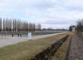 Alltag in Dachau: Leben neben dem ehemaligen KZ – Ein Bewohner erzählt alltag-in-dachau-leben-neben-dem-ehemaligen-kz-ein-bewohner-erzhlt